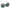 Audio-Technica ATH-SQ1TW2NC TWS ANC Earbuds - Green