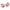 Audio-Technica ATH-SQ1TW2NC TWS ANC Earbuds - Pink