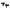 Audio-Technica ATH-TWX9MK2 TWS Earbuds (Black)