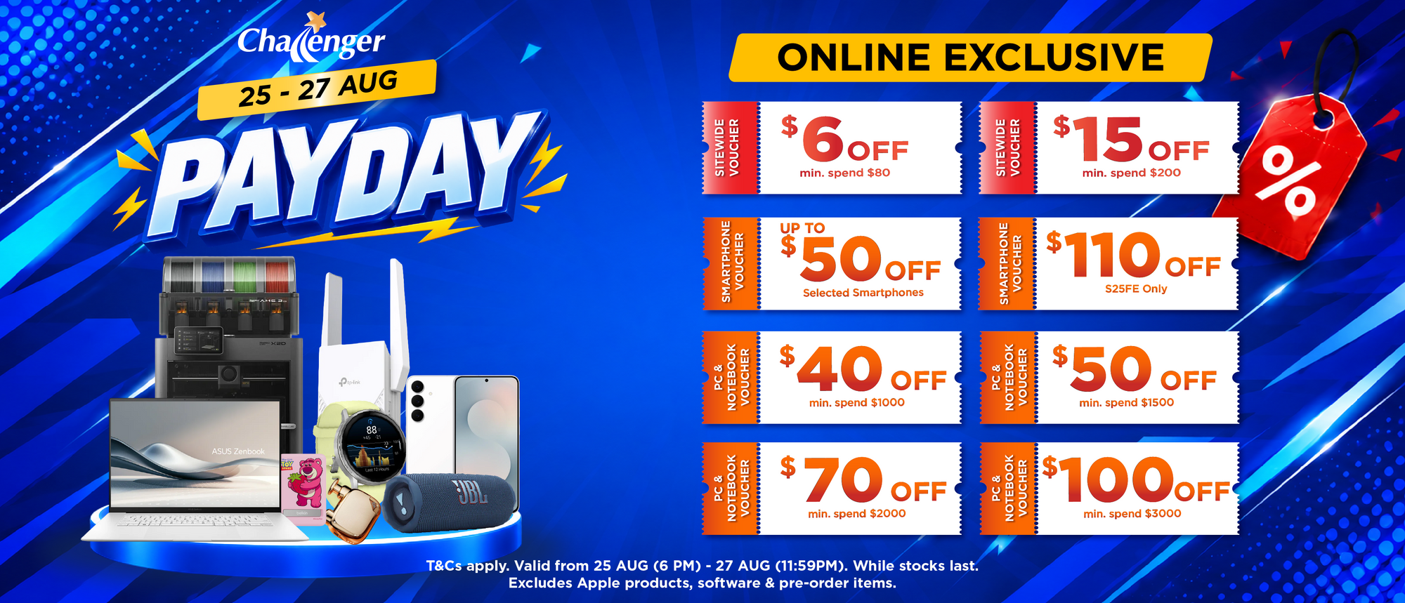 AUG_PAYDAY_HERO_BANNER_DESKTOP