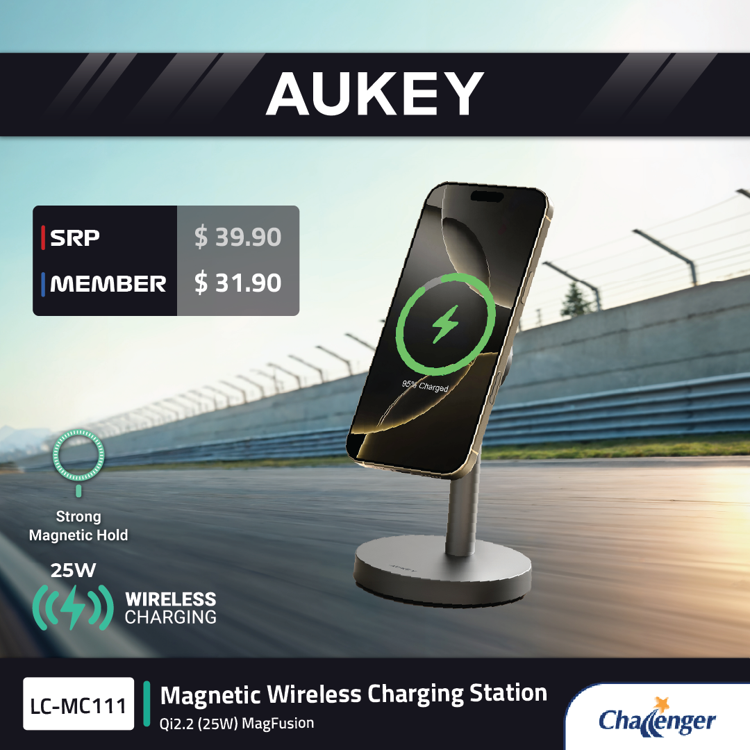 AUKEY_F1_LC-MC111