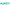 AUKEY_LOGO_PNG