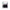 Elecom AVA-AP07SCBK Airpods Pro Gen 3 Silicone Case (Black)