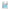 Elecom AVA-AP07SCBU Airpods Pro Gen 3 Silicone Case (Blue)