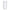 Philips AWP315/97 On-Tap Filter Cartridge for AWP3753/3754