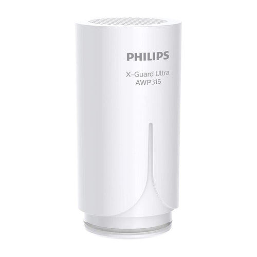 Philips AWP315/97 On-Tap Filter Cartridge for AWP3753/3754
