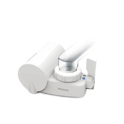 Philips AWP3702/09 On-tap filtration