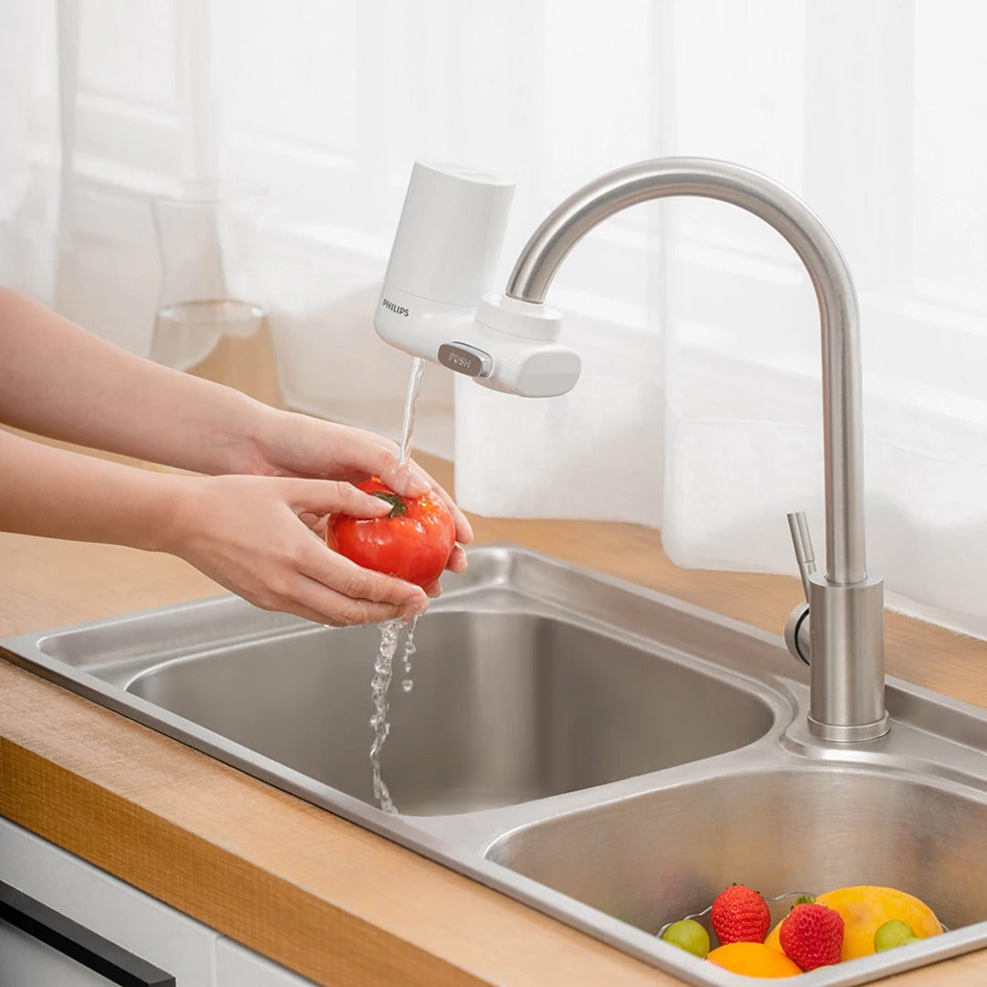 Philips AWP3753/97 X-Guard Ultra On-Tap Filter