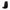 OTO AY-100 Anyway Versatile Seat Massager Black