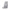 OTO AY-100 Anyway Versatile Seat Massager Grey
