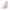 OTO AY-100 Anyway Versatile Seat Massager Pink