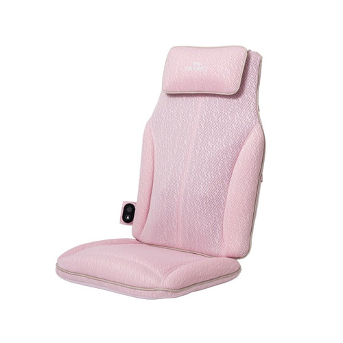 OTO AY-100 Anyway Versatile Seat Massager Pink
