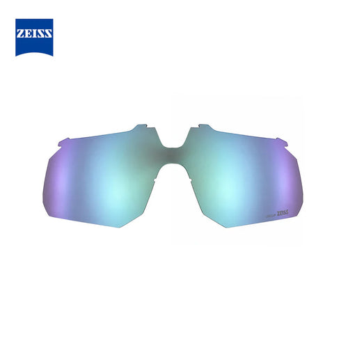 BleeqUp Extra Lens (ZEISS Blue)