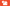 Acceptance_Mark_SPayLater_SPayLater_Acceptance-Mark-Rectangle-Orange-BG-05