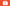 Acceptance_Mark_SPayLater_SPayLater_Acceptance-Mark-Rectangle-Orange-BG-06
