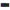 Asus ROG Falchion Ace 75 HE Keyboard Black