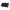 Asus ROG Falchion Ace 75 HE Keyboard Black