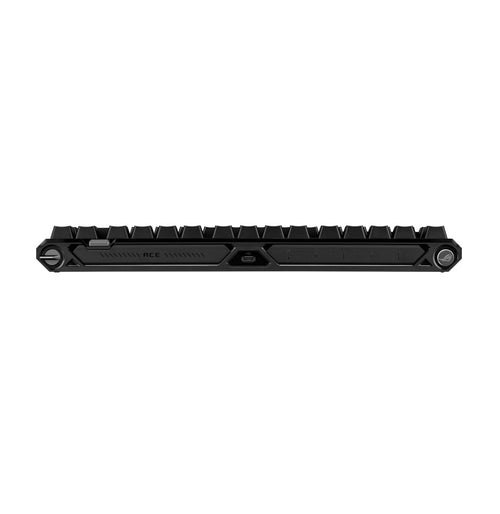 Asus ROG Falchion Ace 75 HE Keyboard Black