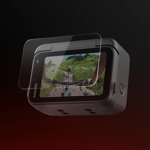 Insta360 Ace Pro 2/Ace Pro Screen Protector CINSBAJC