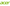 Acer-Logo