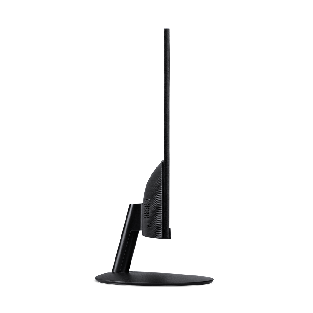 Acer SA322QU E - 31.5 WQHD - Black (3 Years)