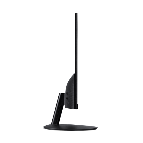Acer SA322QU E - 31.5 WQHD - Black (3 Years)