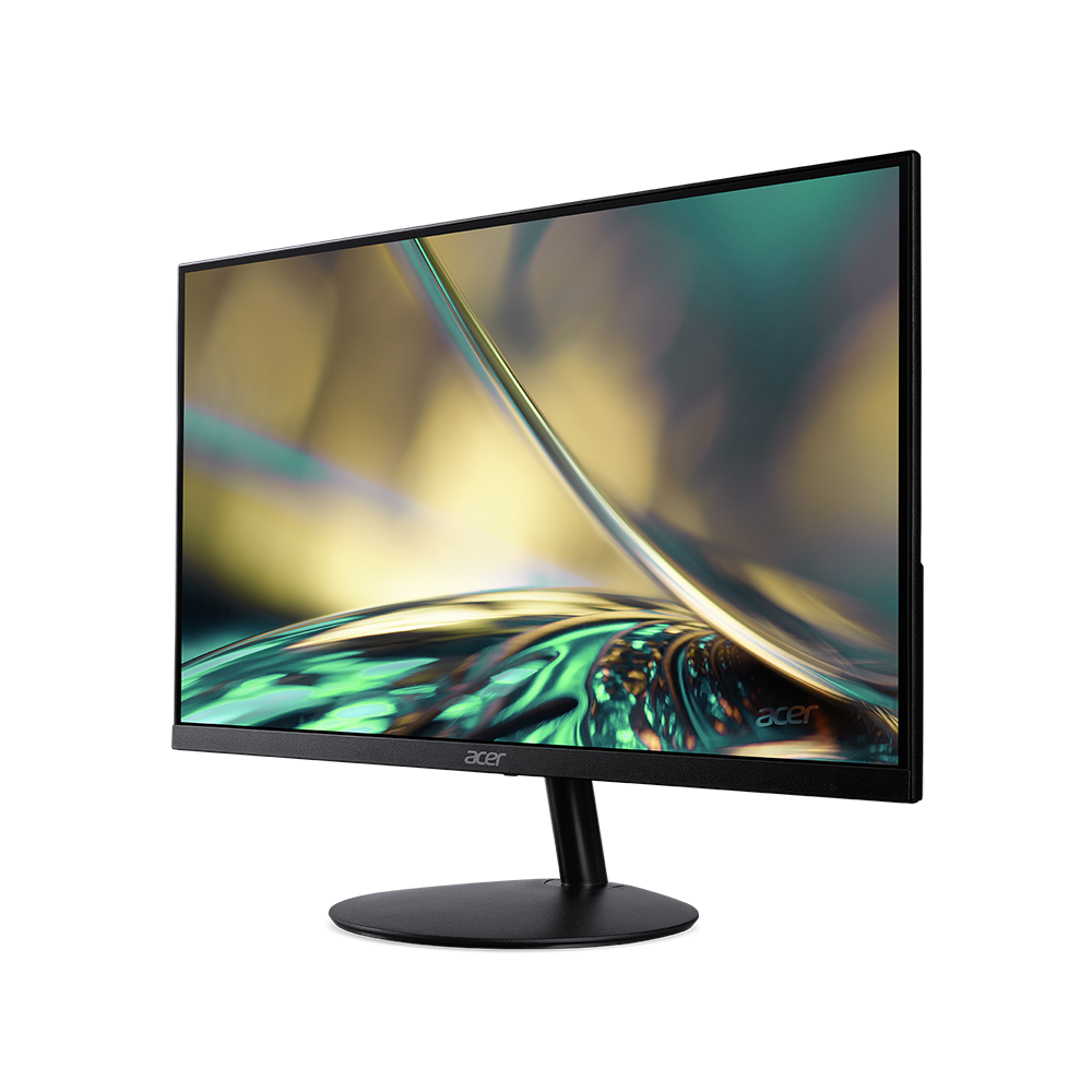 Acer SA272U P1 - 27