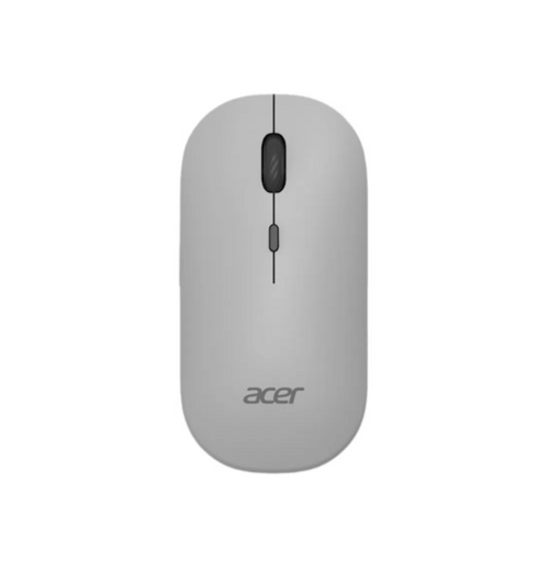 FLB-Acer Optical Wireless Mouse