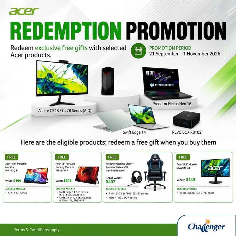 Acer_-_Oct_redemption
