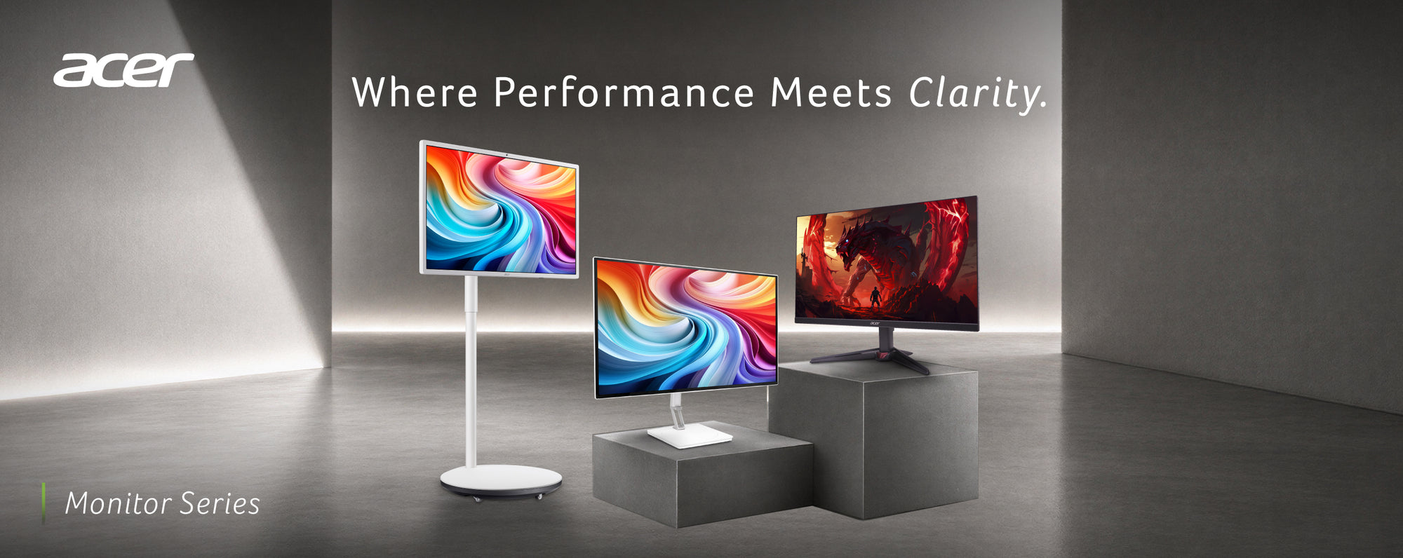 Acer_Challenger_BrandpageRefresh_Banner_desktop__Monitor_2690x1070px