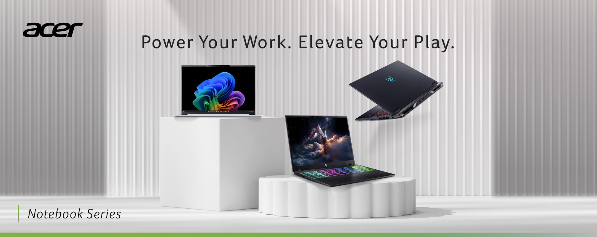 Acer_Challenger_BrandpageRefresh_Banner_desktop__Notebook_2690x1070px