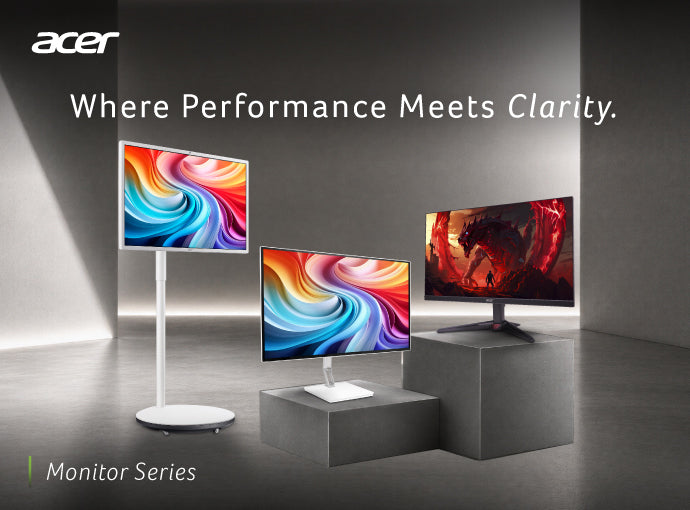 Acer_Challenger_BrandpageRefresh_Banner_mobile__Monitor_690x510px