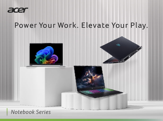 Acer_Challenger_BrandpageRefresh_Banner_mobile__Notebook_690x510px