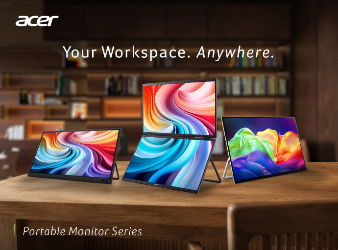 Acer_Challenger_BrandpageRefresh_Banner_mobile__PortableMonitor_690x510px