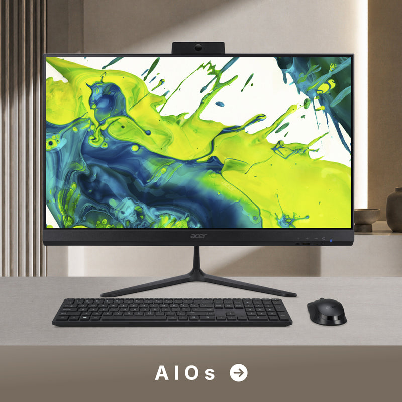 Acer_Challenger_BrandpageRefresh_CategoryBanner_AIOs_1080x1080px