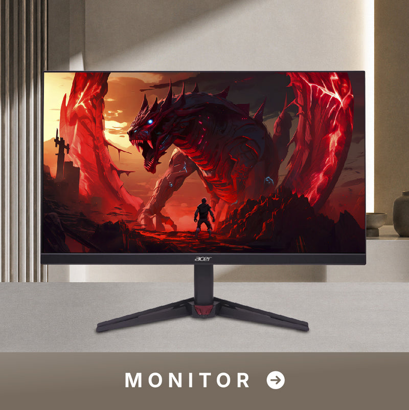 Acer_Challenger_BrandpageRefresh_CategoryBanner_Monitor_1080x1080px