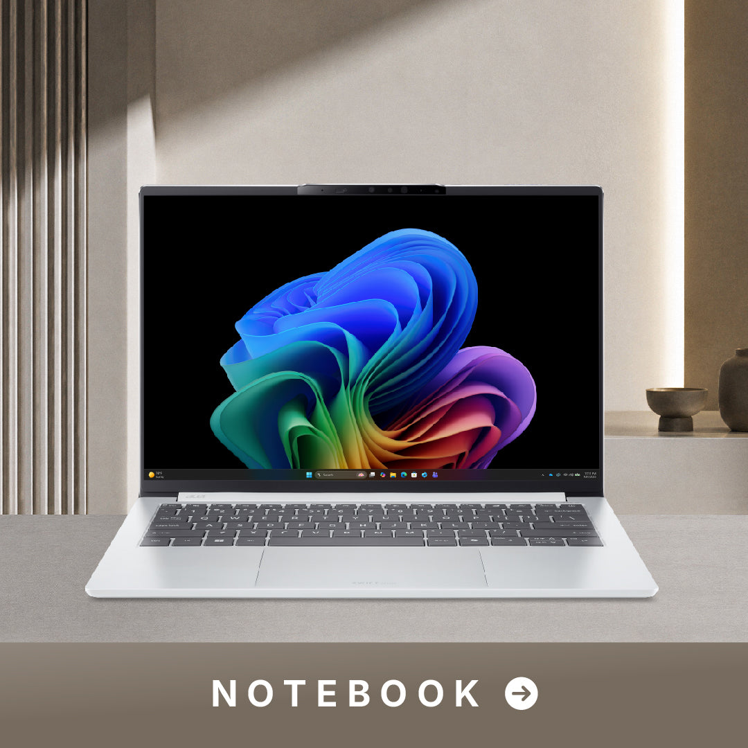 Acer_Challenger_BrandpageRefresh_CategoryBanner_Notebook_1080x1080px