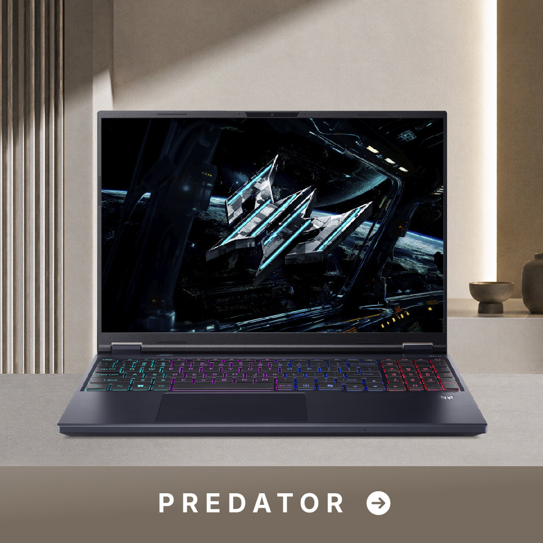 Acer_Challenger_BrandpageRefresh_CategoryBanner_Predator_1080x1080px