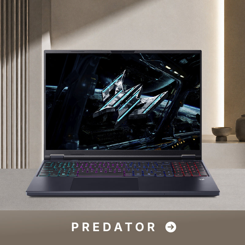 Acer_Challenger_BrandpageRefresh_CategoryBanner_Predator_1080x1080px