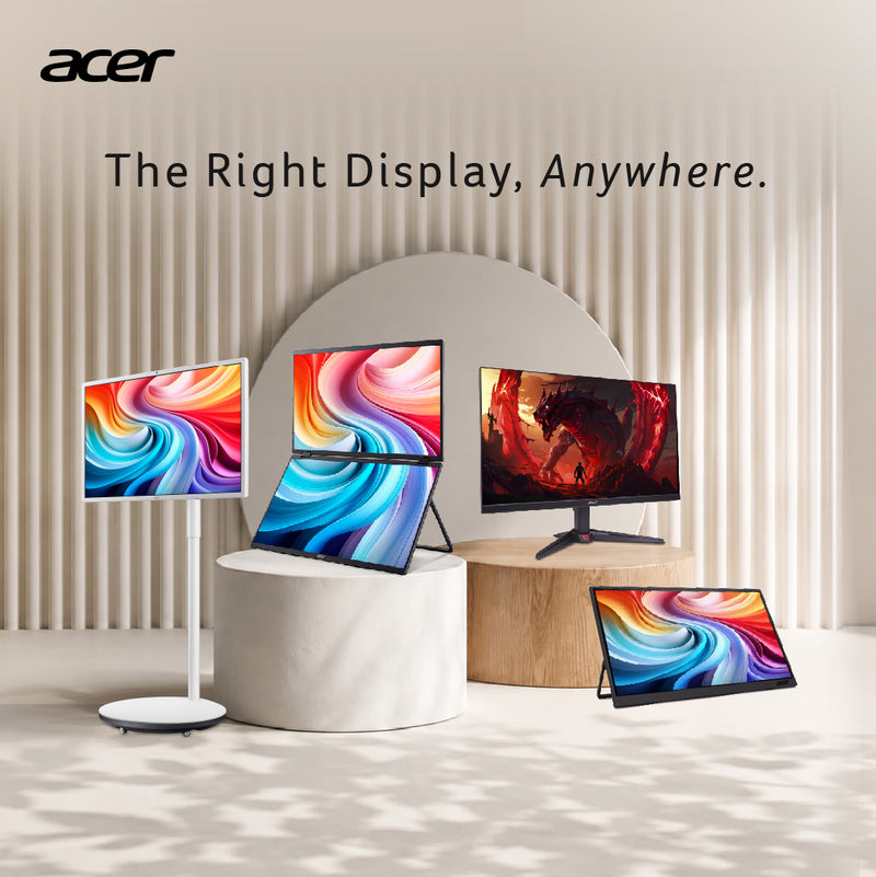 Acer_Challenger_BrandpageRefresh_Monitor_1080x1080px