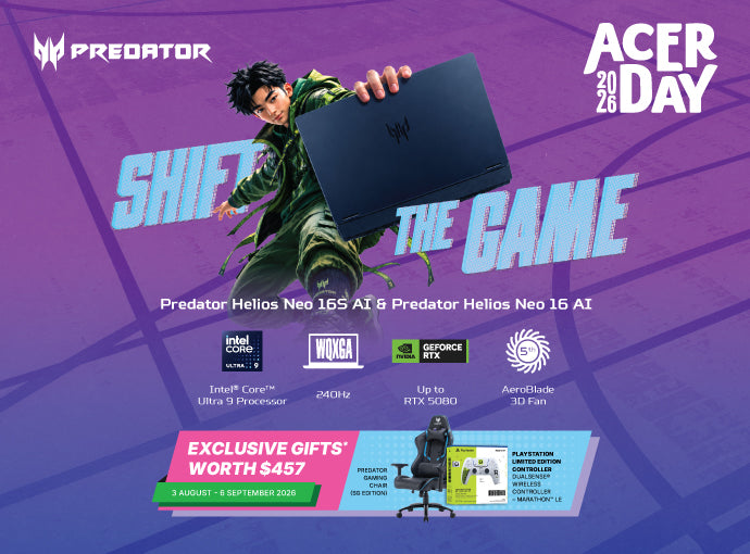 Acer_PredatorHeliosNeo16_16SAI_AugustAcerDayPromo_Banner_Challenger_Mobile_690x510px