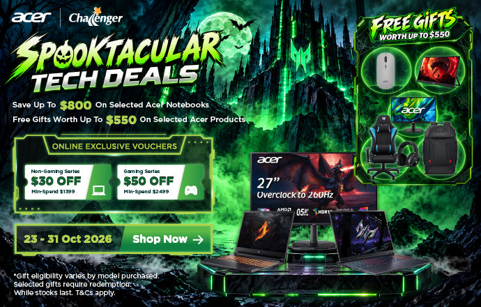 Acer_Spooktacular_Tech_Deals_mobile_hero_banner_690x440_4ed844be-380b-4ce4-a580-72281edb3941
