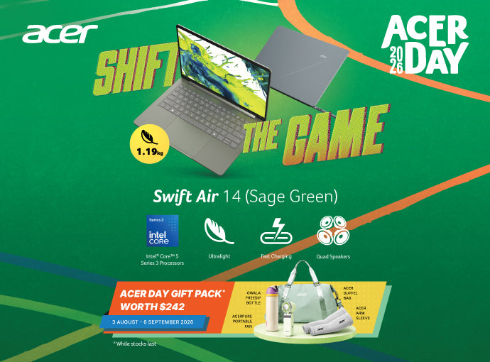 Acer_SwiftAir14_AugustAcerDayPromo_Banner_Challenger_Mobile_690x510px