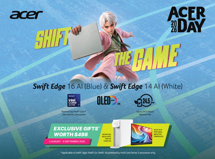Acer_SwiftEdge1416AI_AugustAcerDayPromo_Banner_Challenger_Mobile_690x510px_cceadb97-2626-40f1-bc23-e2f23fb50cbd