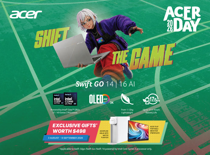 Acer_SwiftGo1416AI_AugustAcerDayPromo_Banner_Challenger_Mobile_690x510px