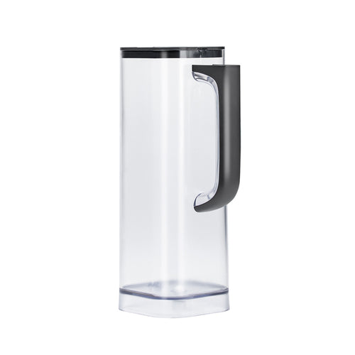 Acerpure Aqua WP5 WP744-40B Instant H/C RO Water Purifier
