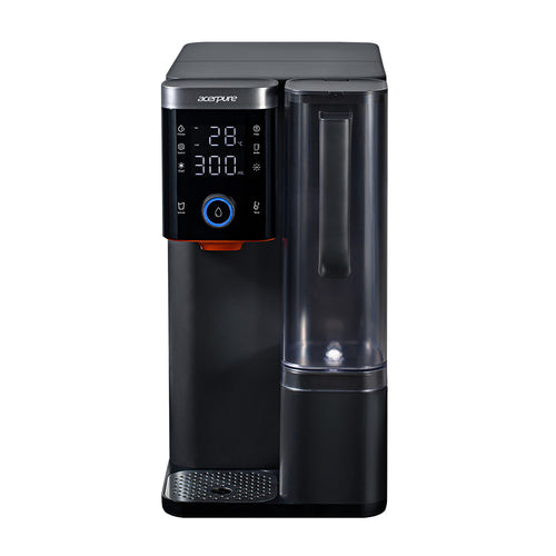 Acerpure Aqua WP5 WP744-40B Instant H/C RO Water Purifier