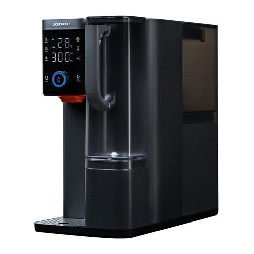 Acerpure Aqua WP5 WP744-40B Instant H/C RO Water Purifier
