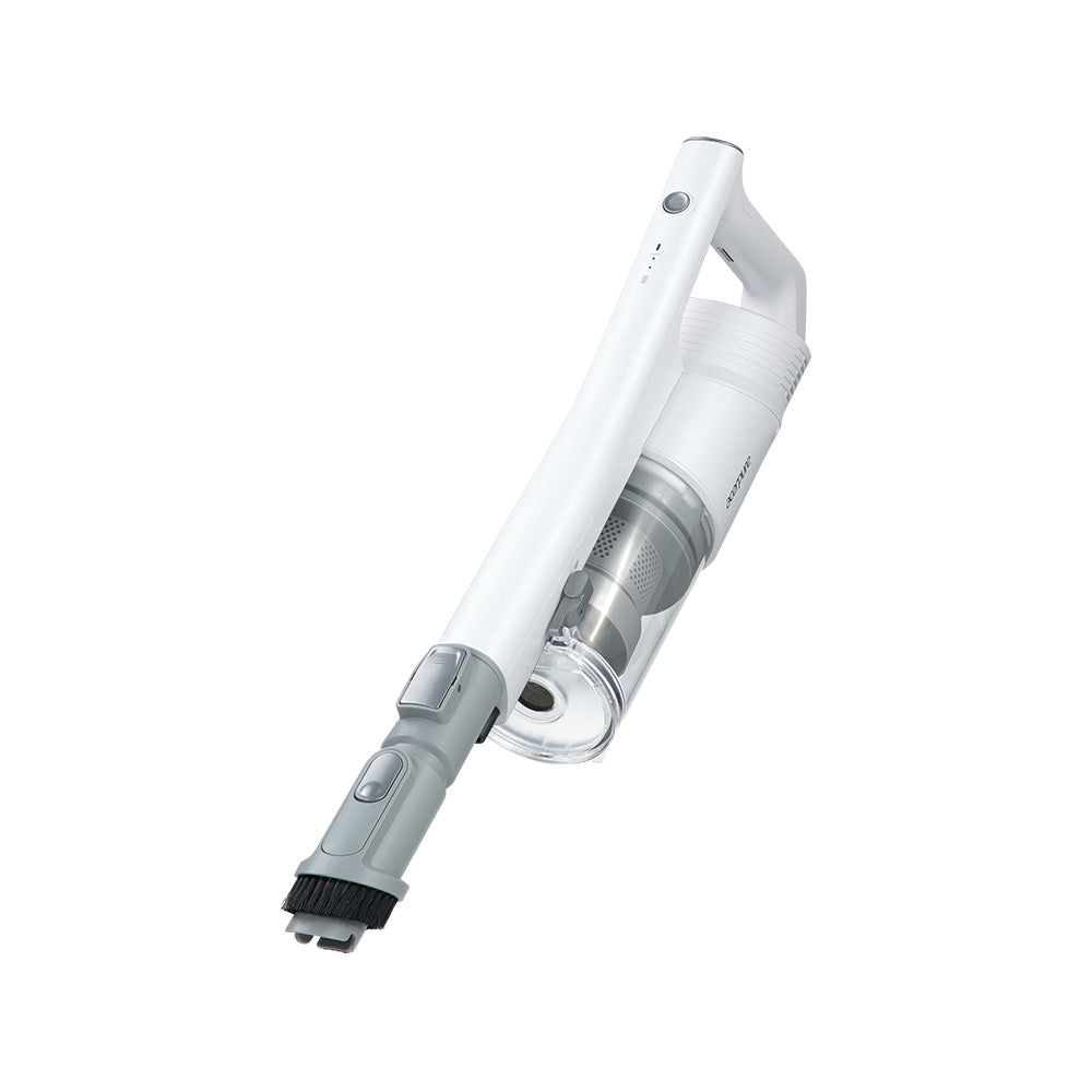 Acerpure Clean V2 SV534-10W Cordless Vacuum Cleaner