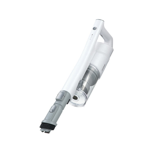 Acerpure Clean V2 SV534-10W Cordless Vacuum Cleaner